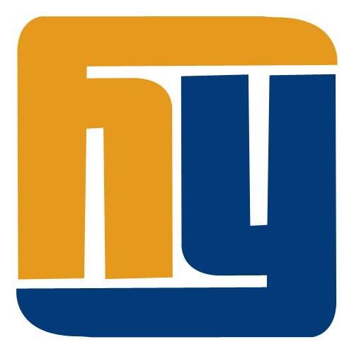 網絡技術服務 驅動企業數字化轉型的核心引擎